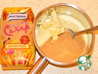 ���������� ���� � ����������� ���������� �����������