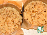 ���������� ���� � ����������� ���������� �����������