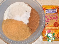 ���������� ���� � ����������� ���������� �����������