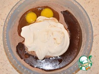 ���������� ���� � ����������� ���������� �����������