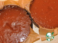 ���������� ���� � ����������� ���������� �����������