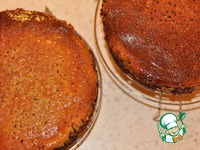 ���������� ���� � ����������� ���������� �����������