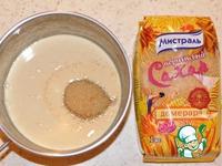 ���������� ���� � ����������� ���������� �����������