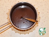 ���������� ���� � ����������� ���������� �����������