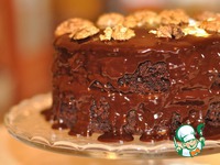 ���������� ���� � ����������� ���������� �����������