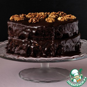 ������: ���������� ���� � ����������� ����������