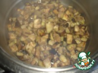 ��������� ��-�������� (�������) �����������