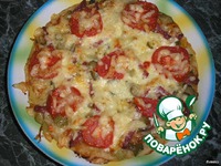 ��������� ����� ������� ������� �����������