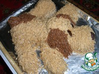 ���� "�������" �����������