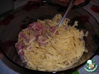 ��������, ������������� ������� �����������