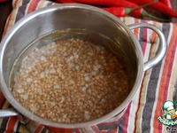 ��������� � �������� ������� �����������