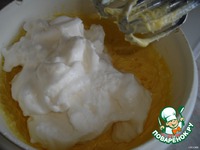 ���� "�������� �������" �����������