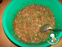 ���������� ���������� ������� ���� �����������