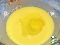 ����� � ��������� �����������