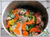 ���� �� ������� �����������