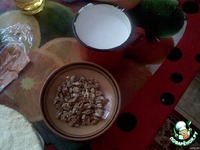 ���� ���������� � �������� � ���� �����������