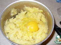 ������������ ����� � �������� � ����� �����������