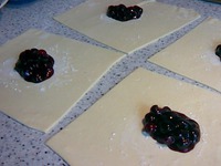 ������ ��������� � ������� ����� �����������