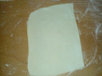 ������� "��������" � ������ �������� �����������