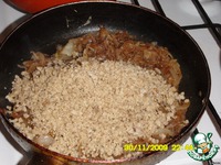 ��������� �����������