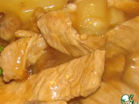 ������� � �������� �����������