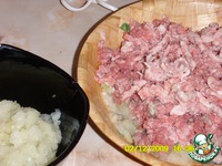 ������ "�����-�����" �����������