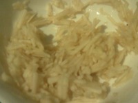 ������ "������ ������" �����������