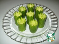 ����� "���������� �����" �����������