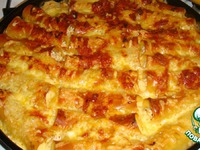 ��������� � ���������� �����������