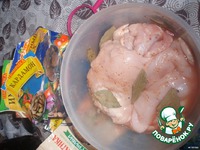 ����� � ��������� �����������