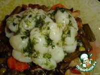 ������������ ������ � ������� �����������