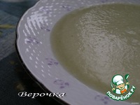 ���-���� �� �������� � ������� ������� �����������