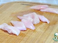 �������� � ������ �� ������� �����������