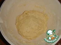 ������� � ������� � ������ �����������