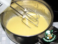 ���������� ����-��������� �����������