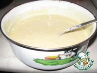 ����  "��������" ��� ���� �����������