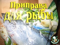 ������� ���������� ��� �������� ������� � �� ������� ������ �����������