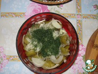 ����������� ������� �����������