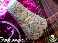 ���������� �������������� ������� �����������