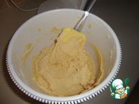 �������� ������e-������� �����������