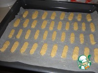 �������� ������e-������� �����������