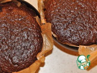 ���������� ���� � ����������� ���������� �����������