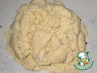 ������� ����� � ���� �����������