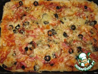 ����� "����" �����������