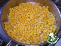 ������������ ���������� ��� �����������