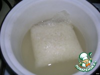 ��� � ������ ������������ "�������� ����������" �����������