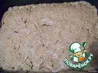 ����� "������ � ��������" �����������