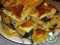 ��� ��������� ����� �����������