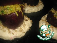 ���������� ������ "�������� �� �������" �����������