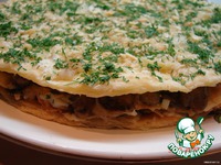 ���������� ������� ���� �����������